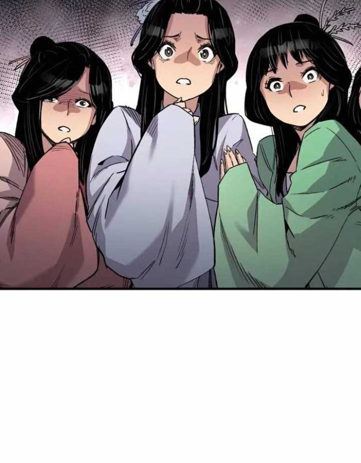 Chapter 48 - halaman 31