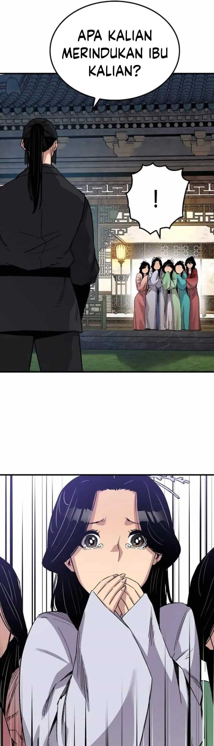Chapter 48 - halaman 32
