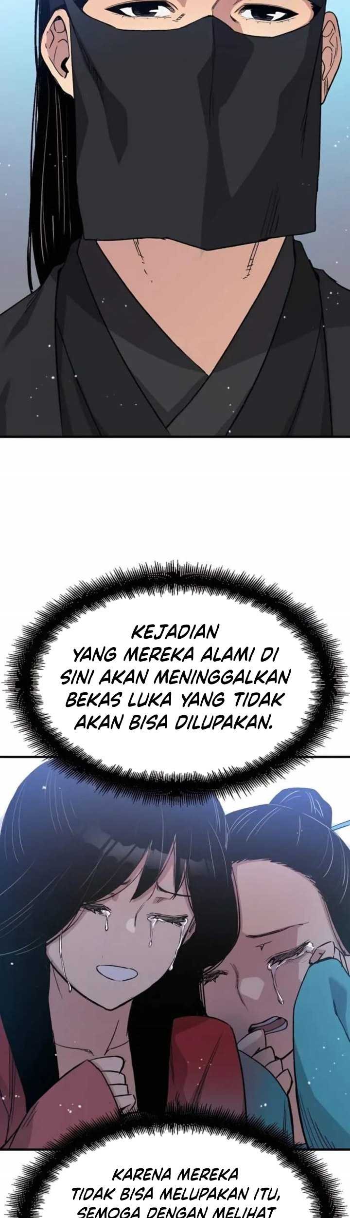 Chapter 48 - halaman 34