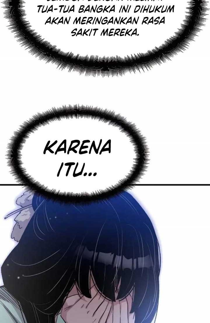 Chapter 48 - halaman 35