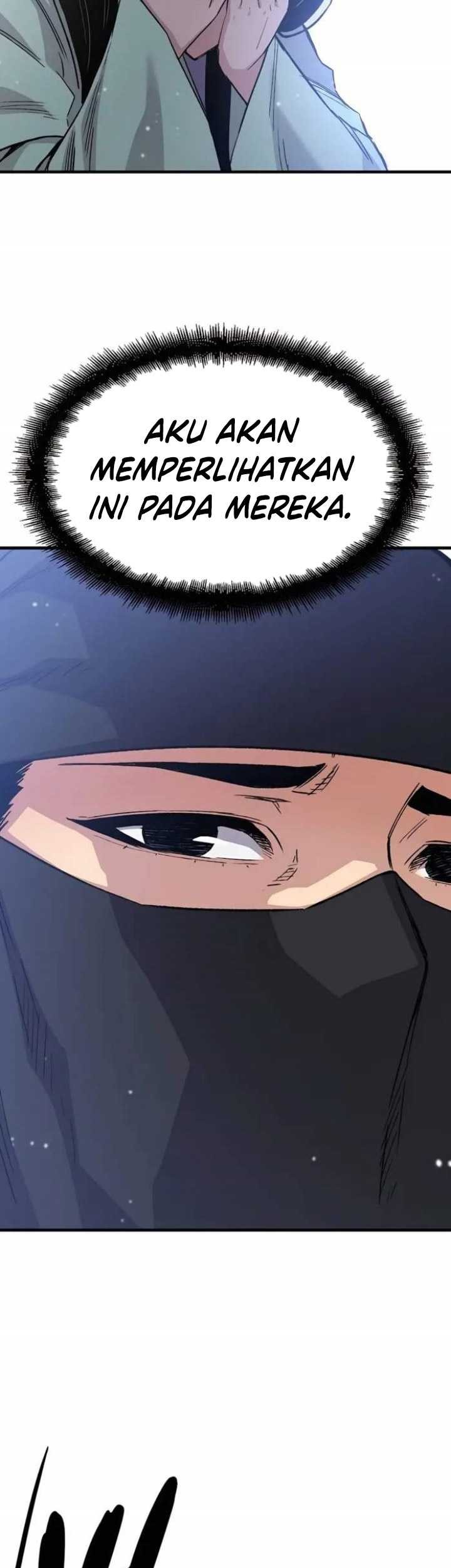 Chapter 48 - halaman 36