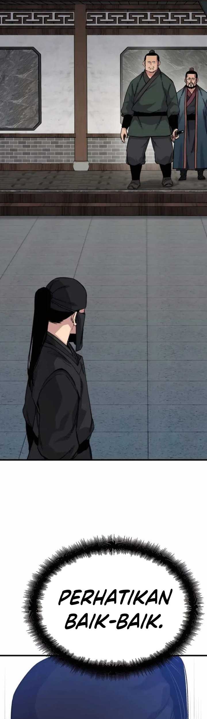 Chapter 48 - halaman 38