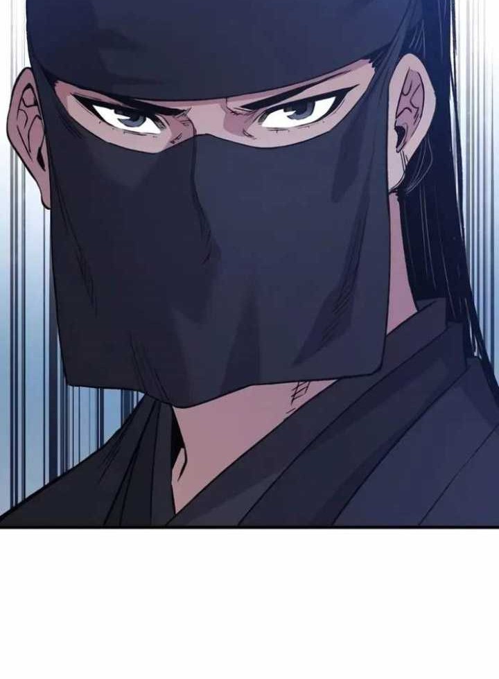 Chapter 48 - halaman 39
