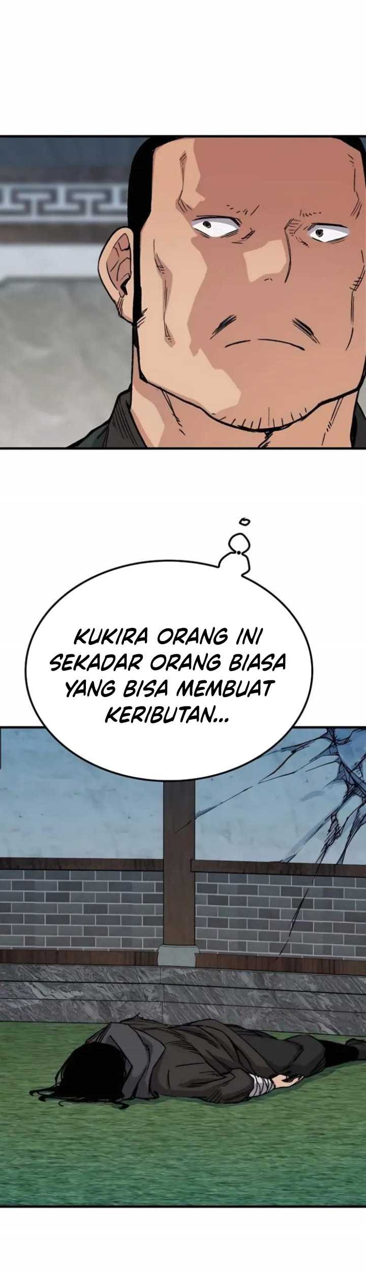 Chapter 48 - halaman 40