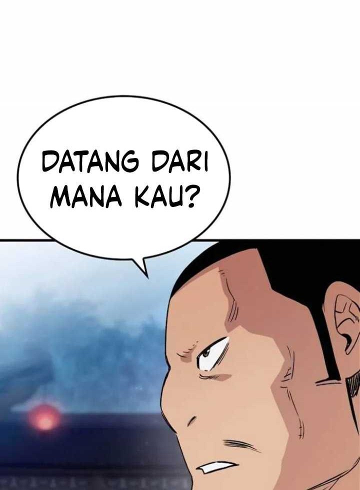 Chapter 48 - halaman 41