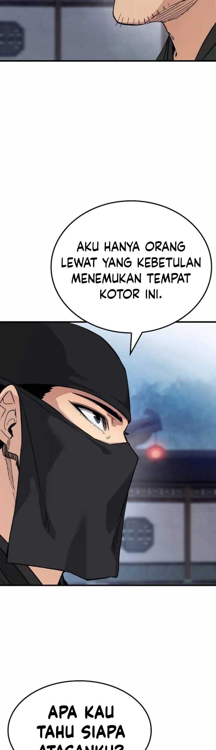 Chapter 48 - halaman 42