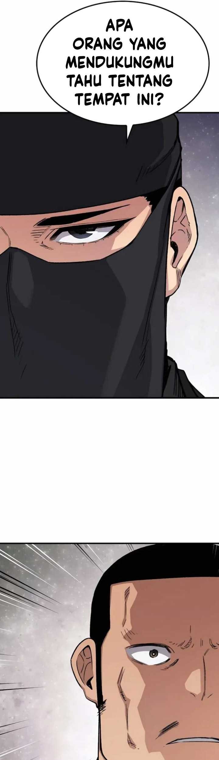 Chapter 48 - halaman 44