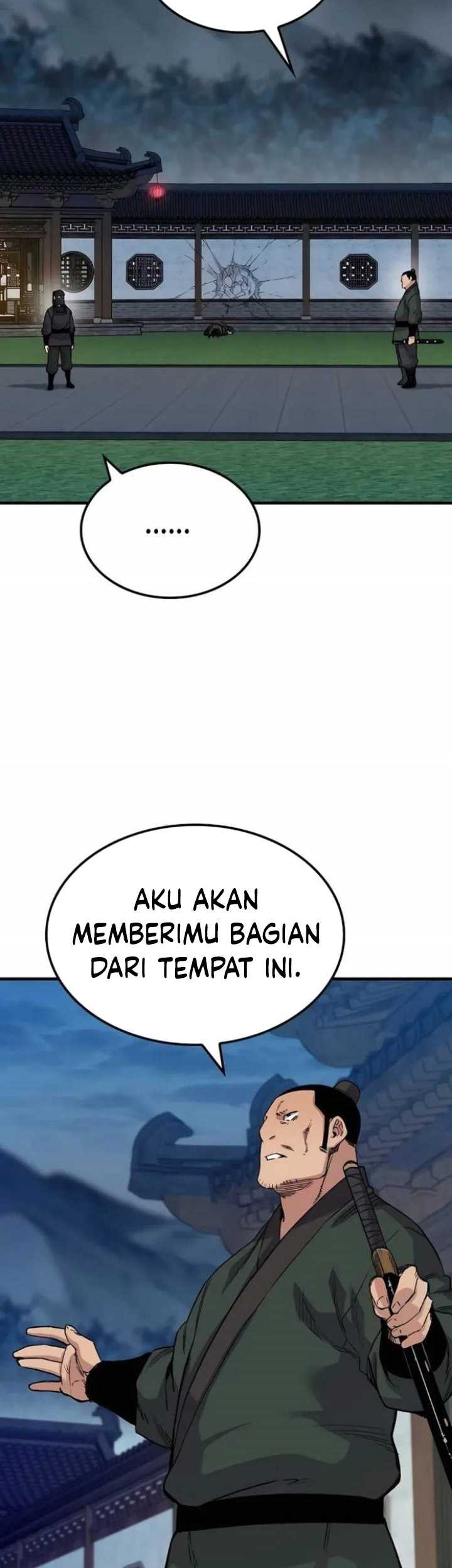 Chapter 48 - halaman 46