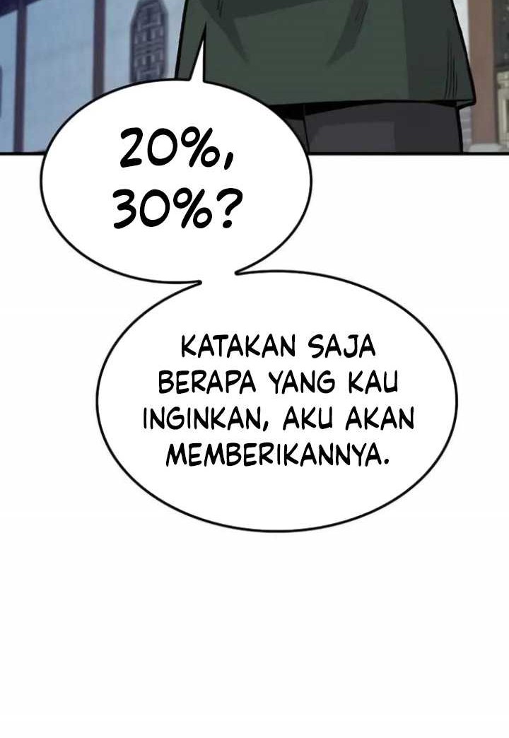 Chapter 48 - halaman 47