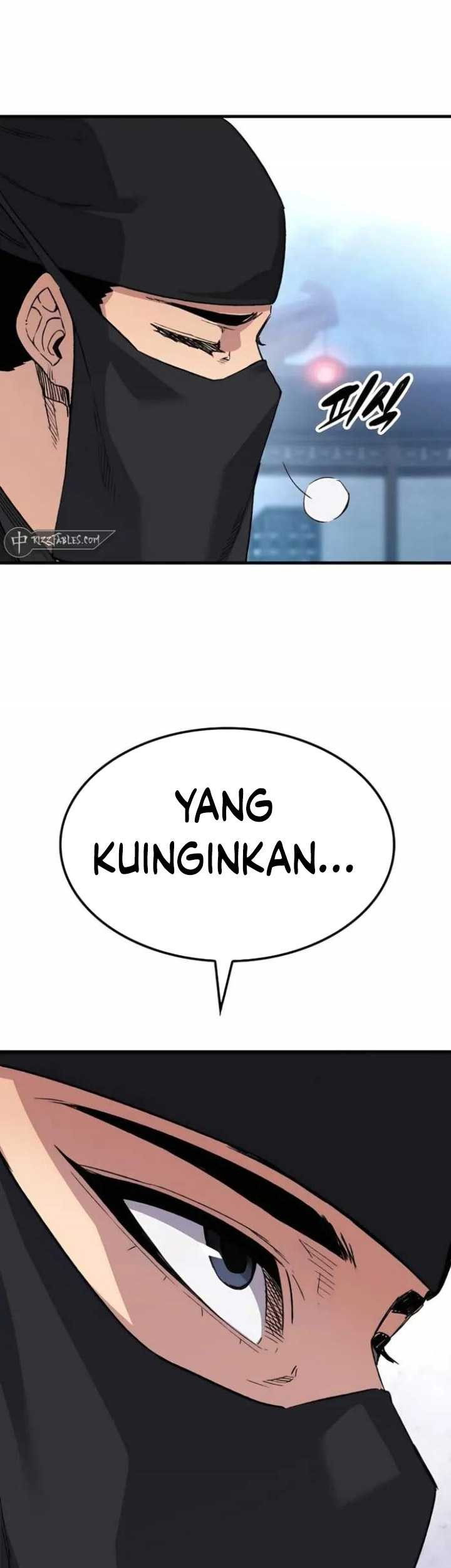 Chapter 48 - halaman 48