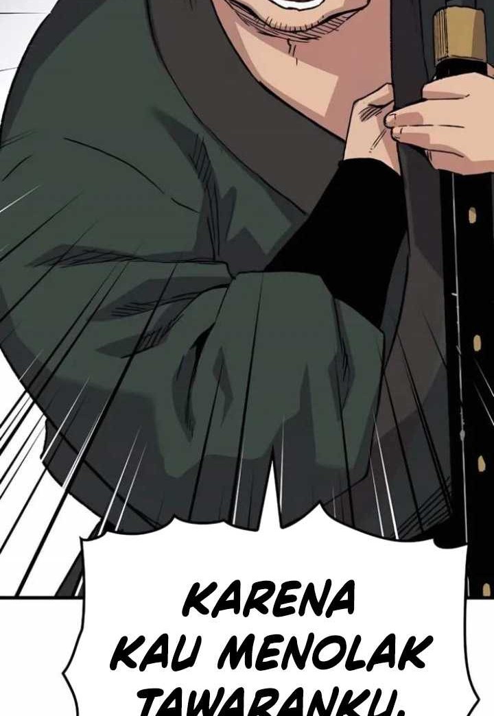 Chapter 48 - halaman 51