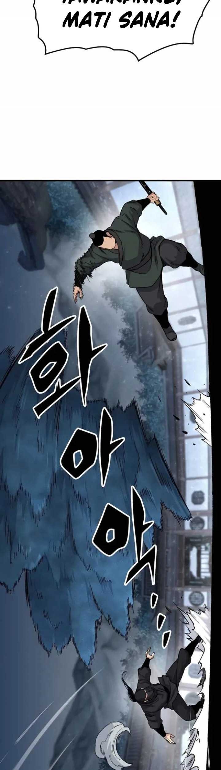 Chapter 48 - halaman 52