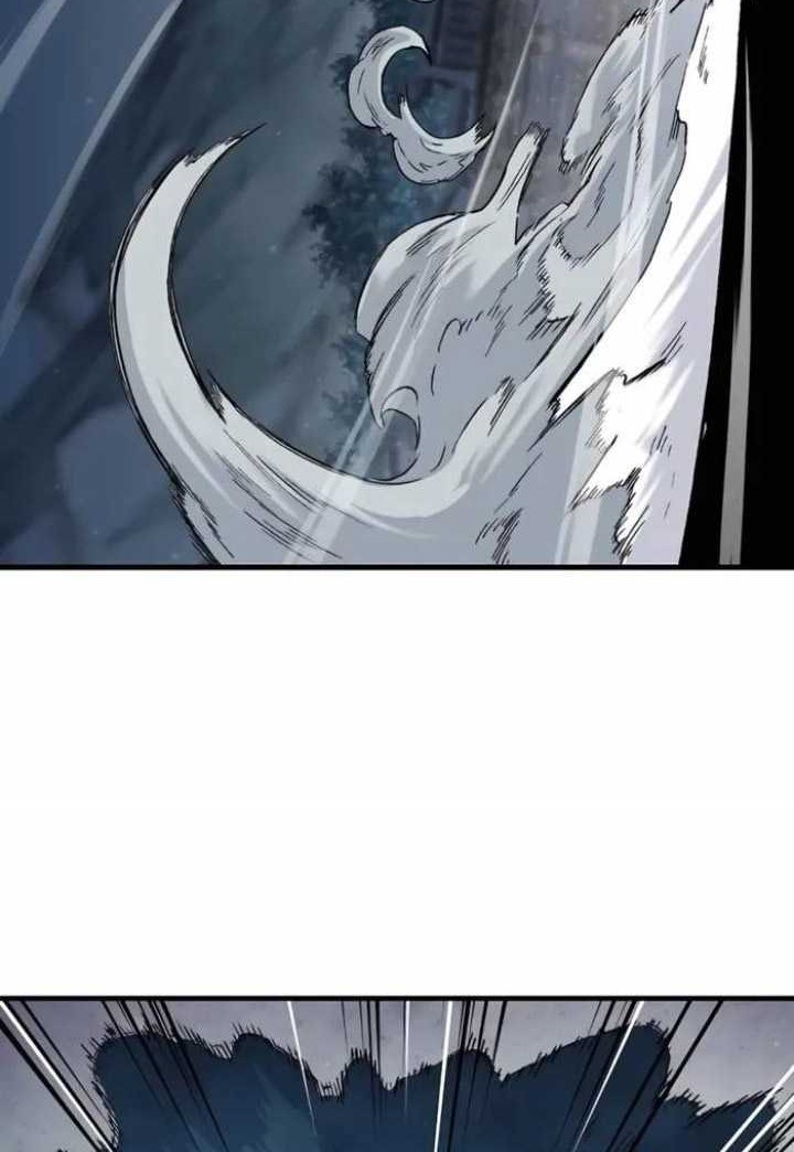 Chapter 48 - halaman 53