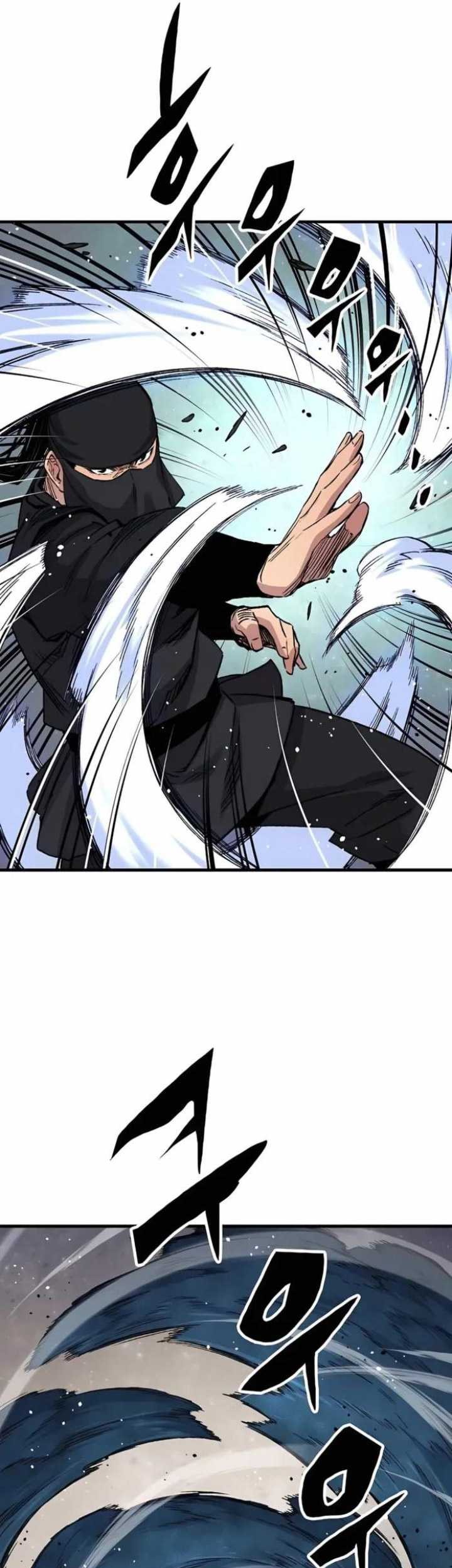 Chapter 48 - halaman 56