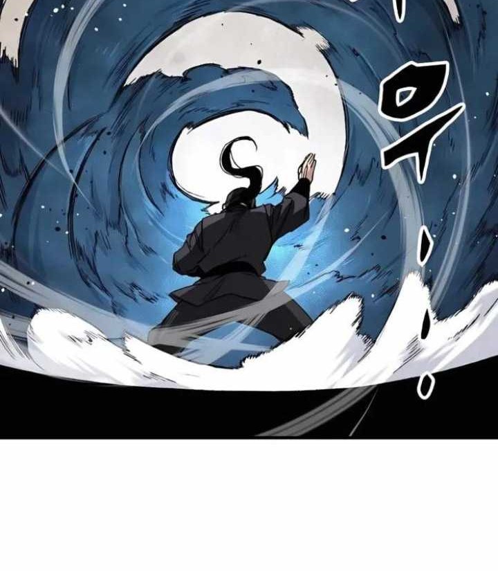 Chapter 48 - halaman 57