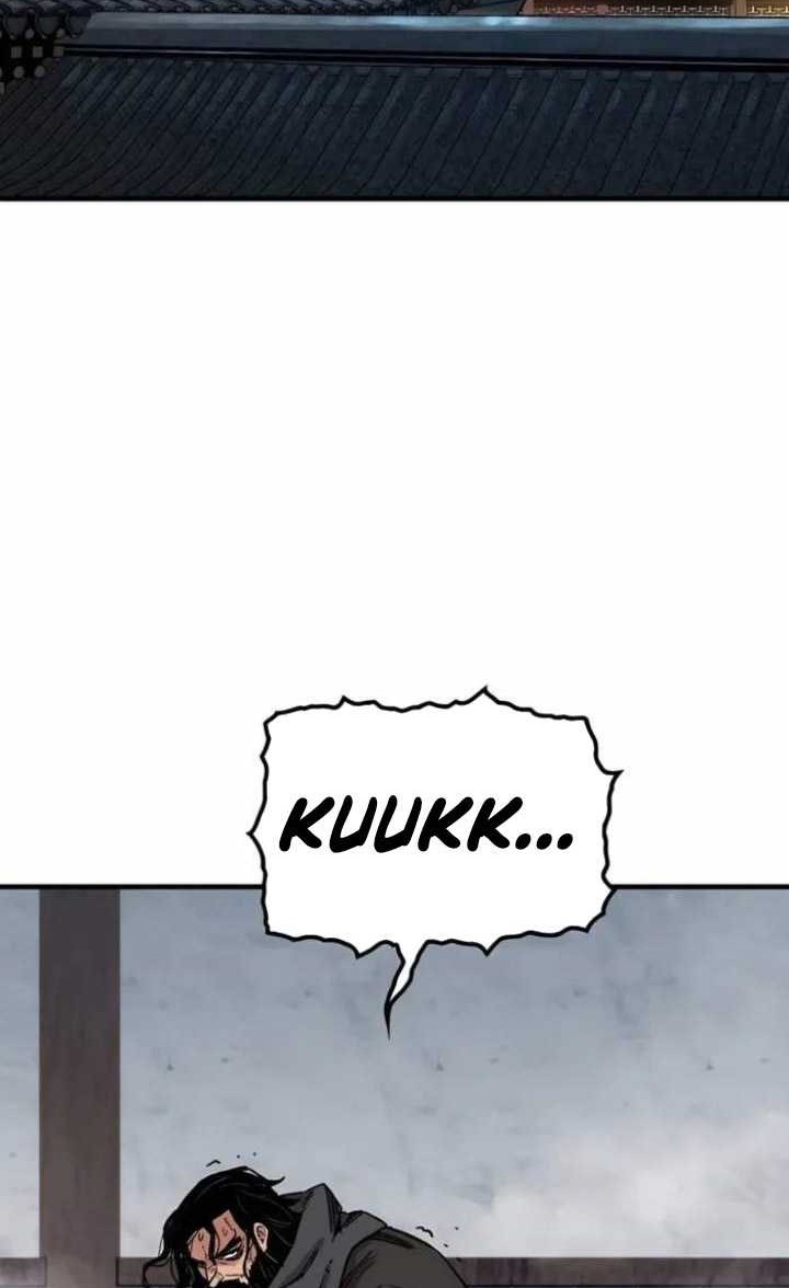 Chapter 48 - halaman 3