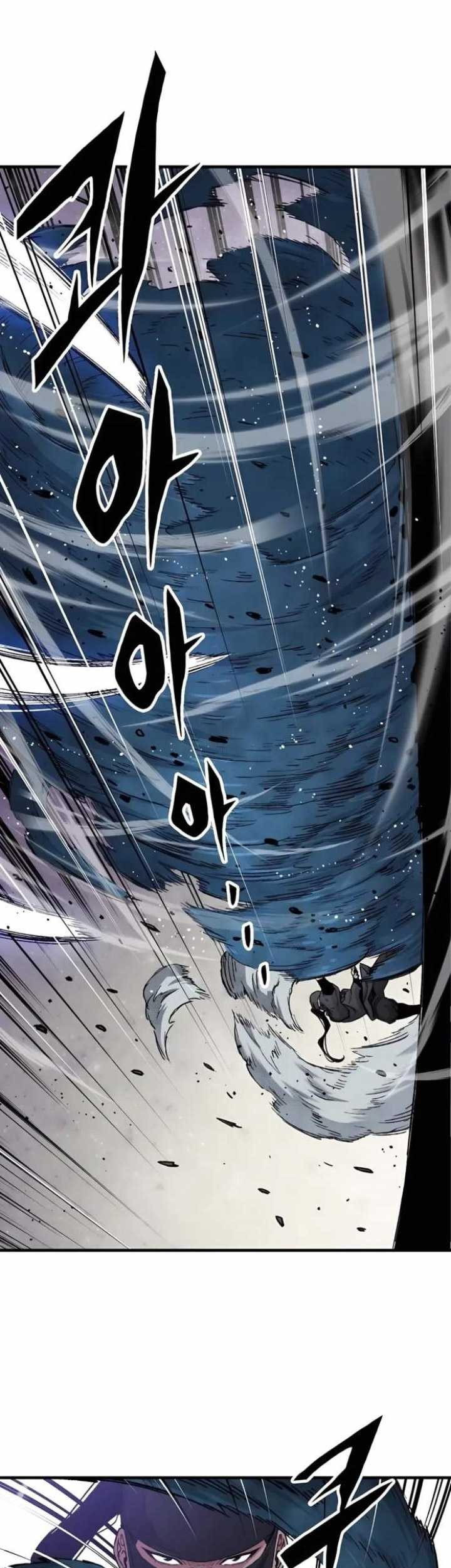 Chapter 48 - halaman 58
