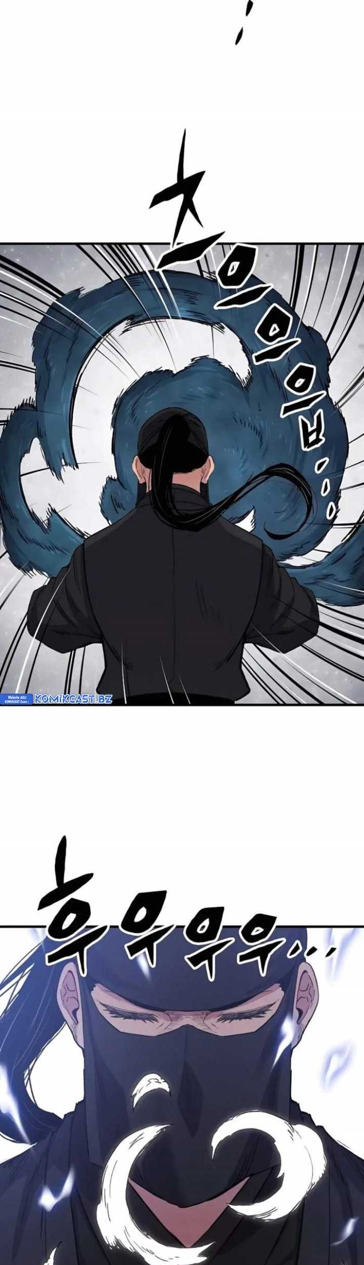 Chapter 48 - halaman 60