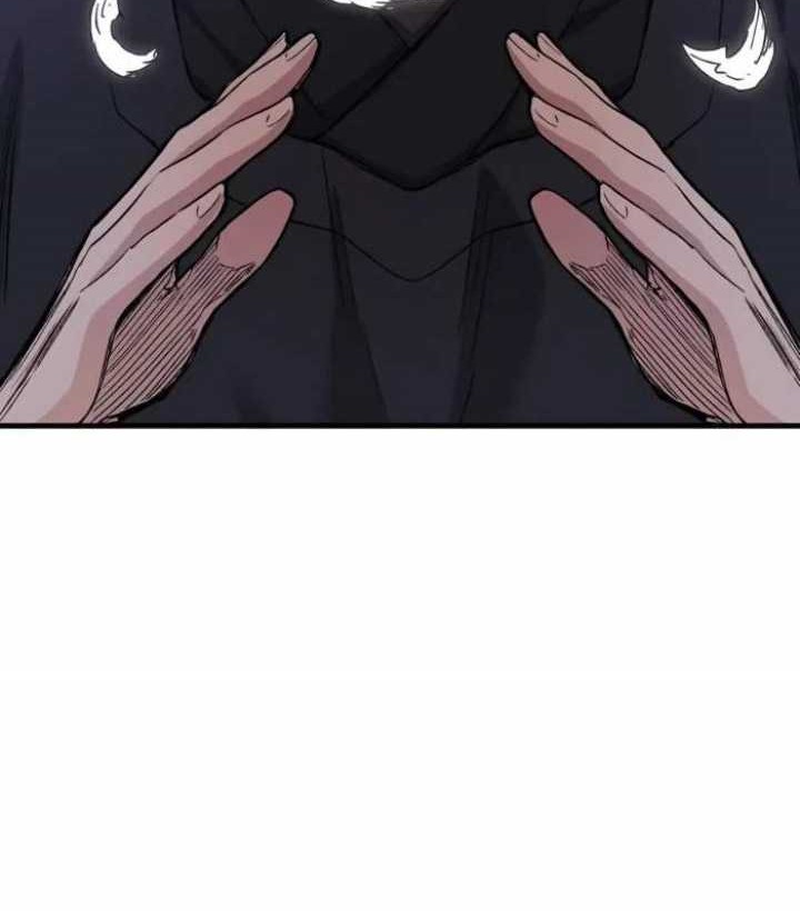 Chapter 48 - halaman 61