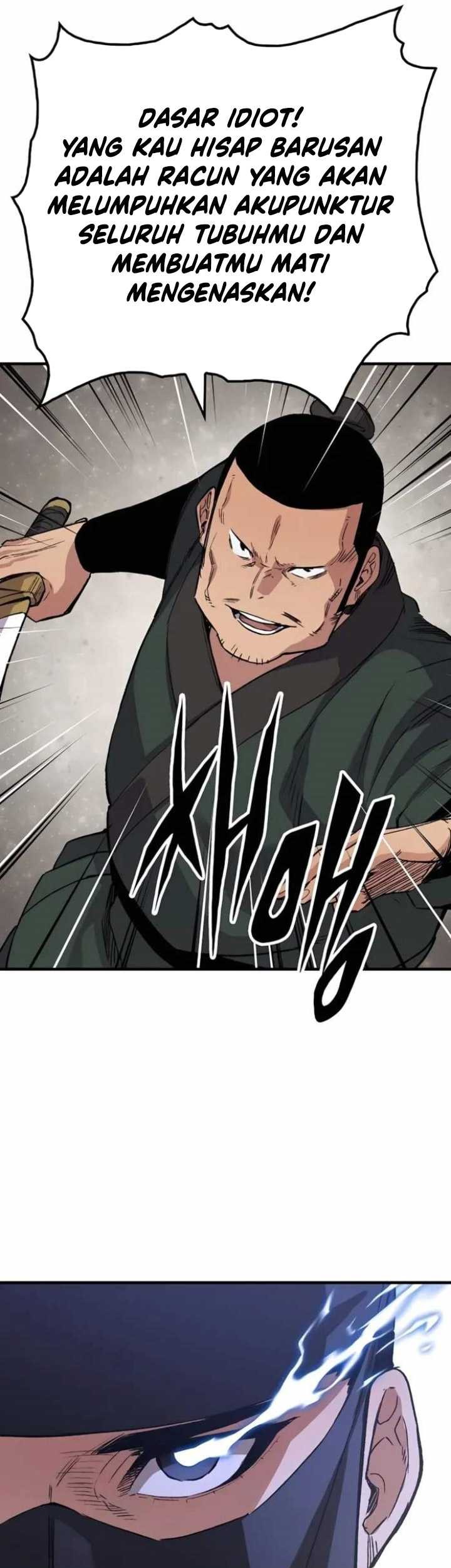 Chapter 48 - halaman 62