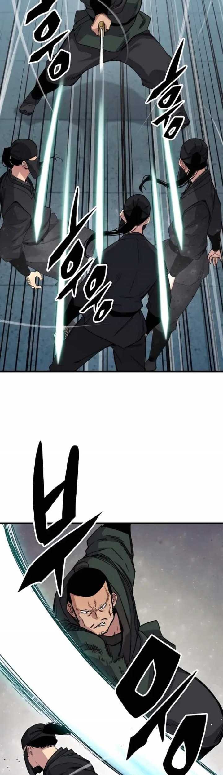 Chapter 48 - halaman 64