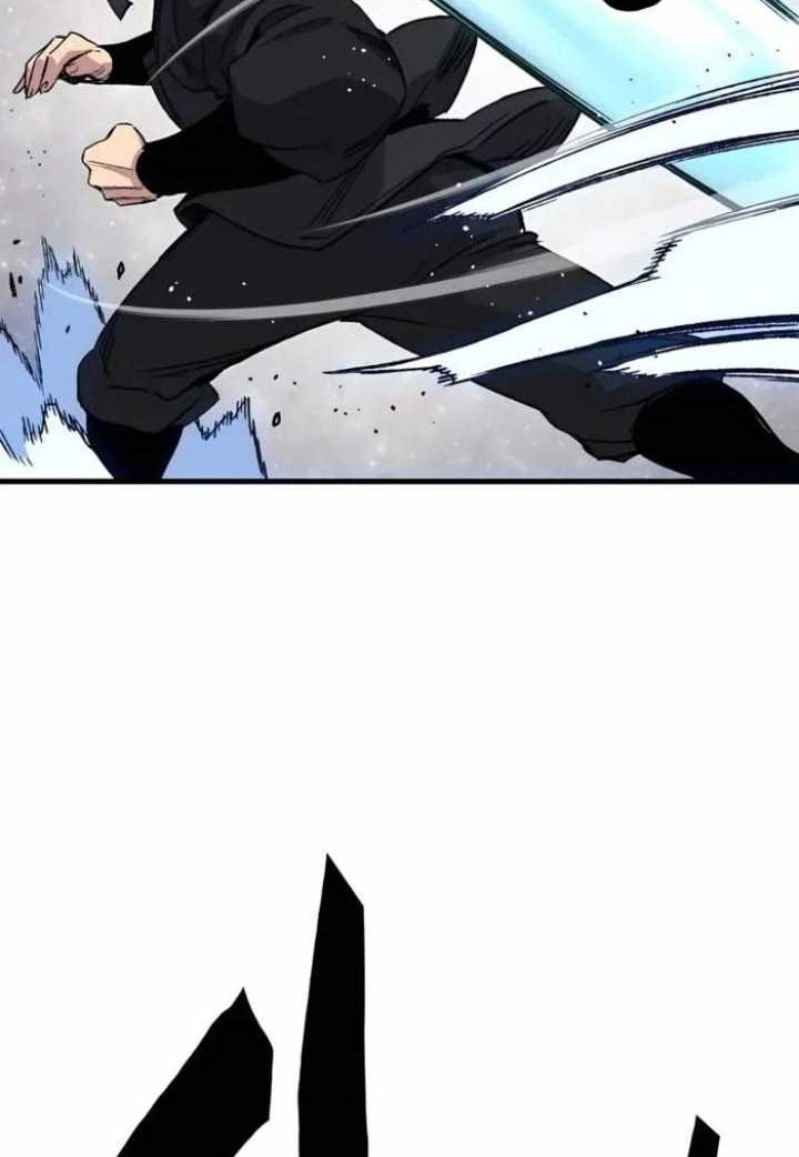 Chapter 48 - halaman 65