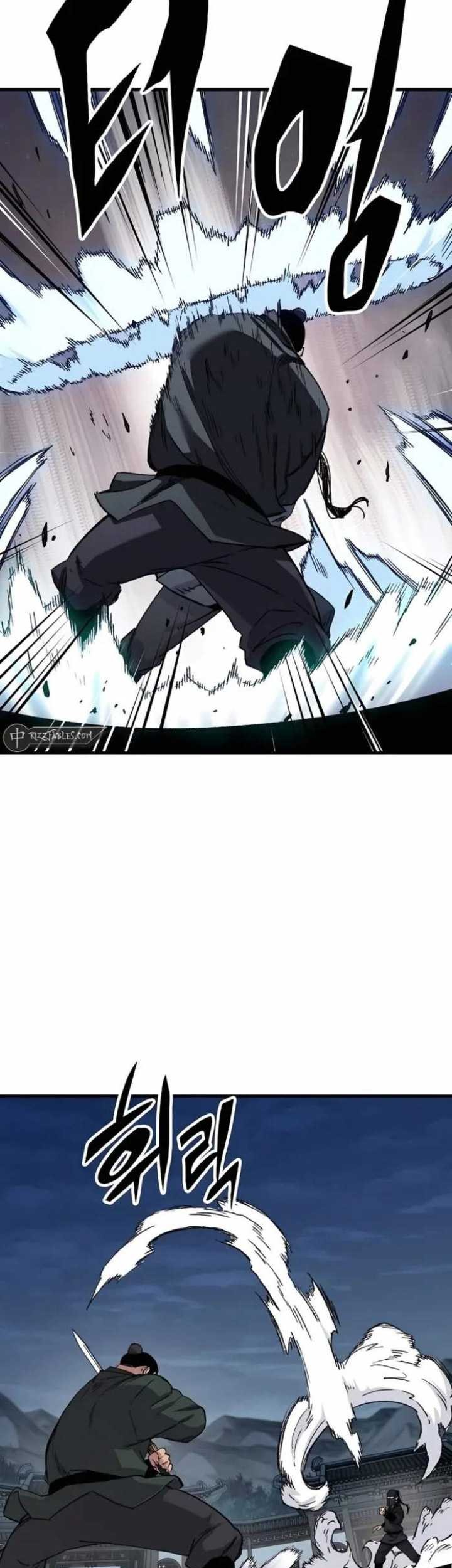 Chapter 48 - halaman 66