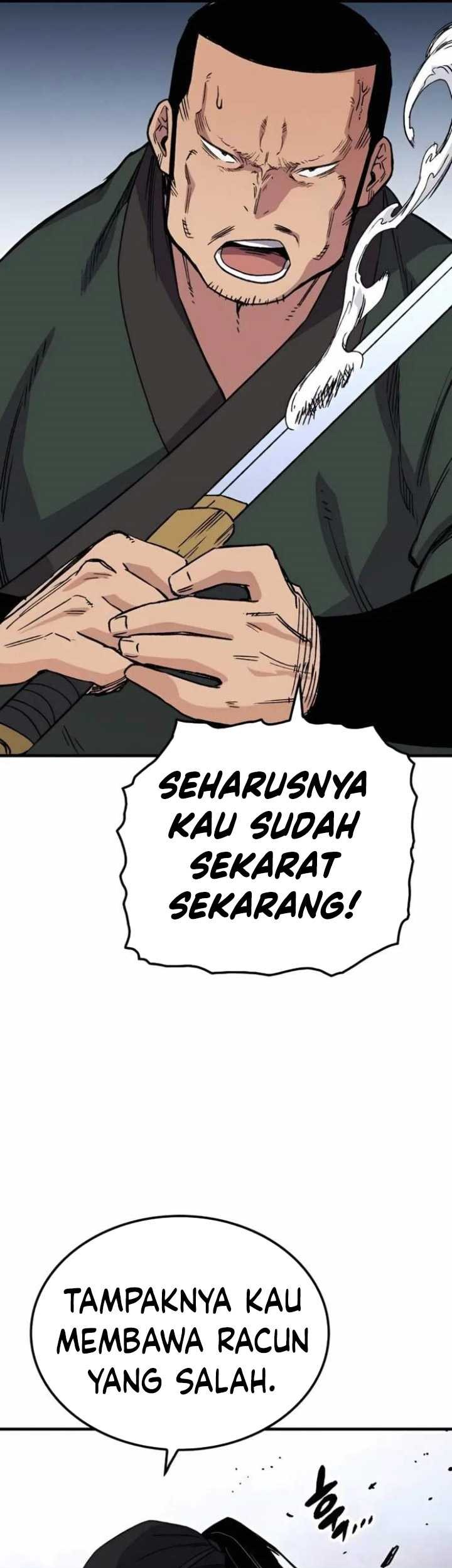 Chapter 48 - halaman 68