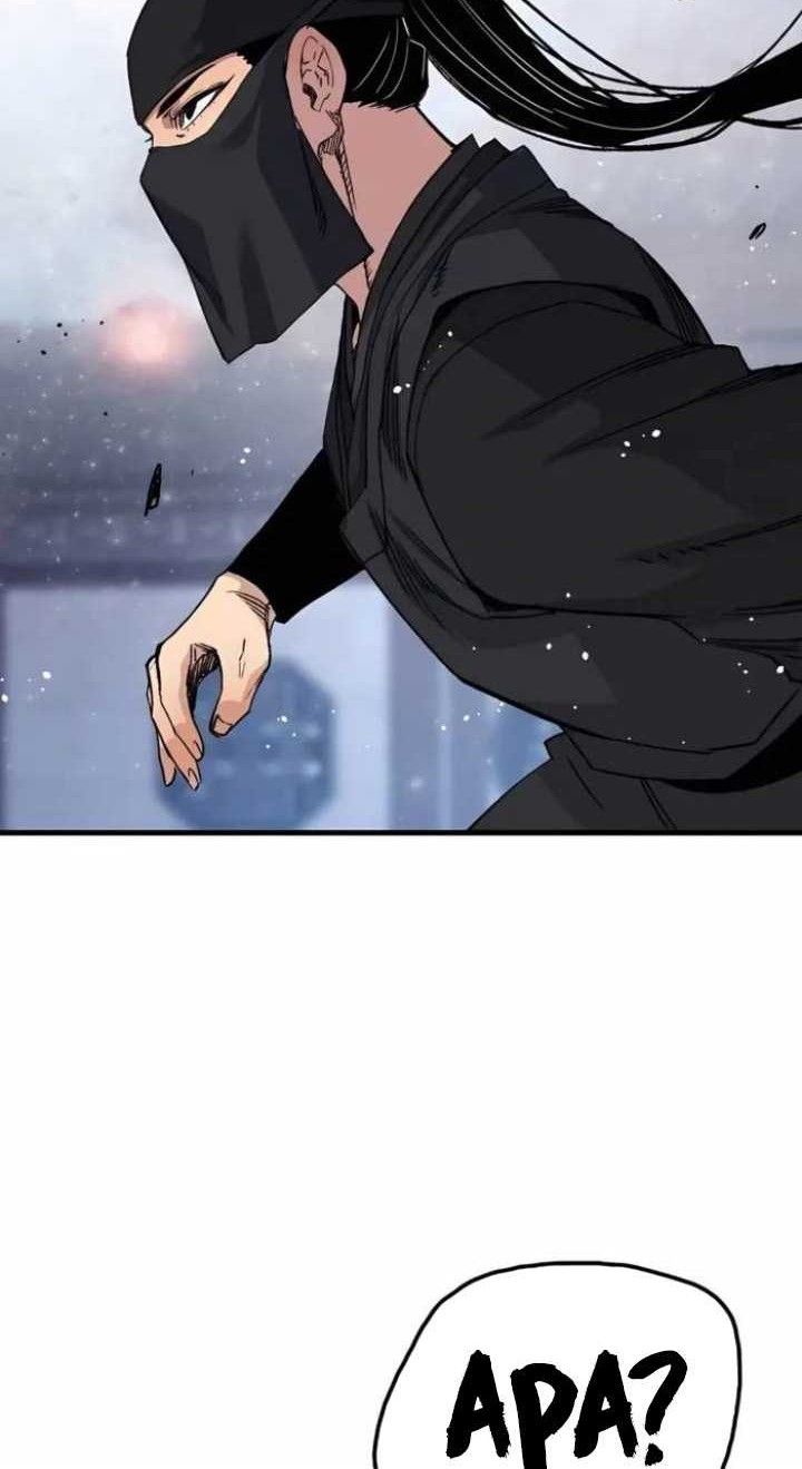 Chapter 48 - halaman 69