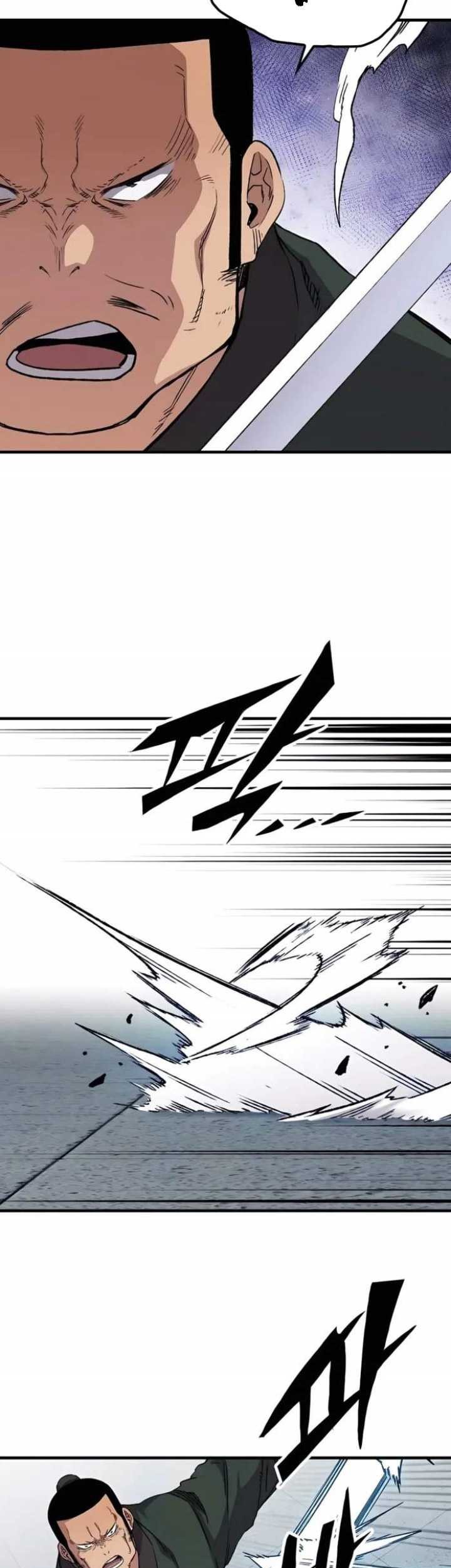 Chapter 48 - halaman 70