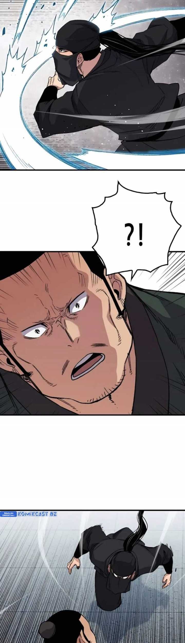 Chapter 48 - halaman 72