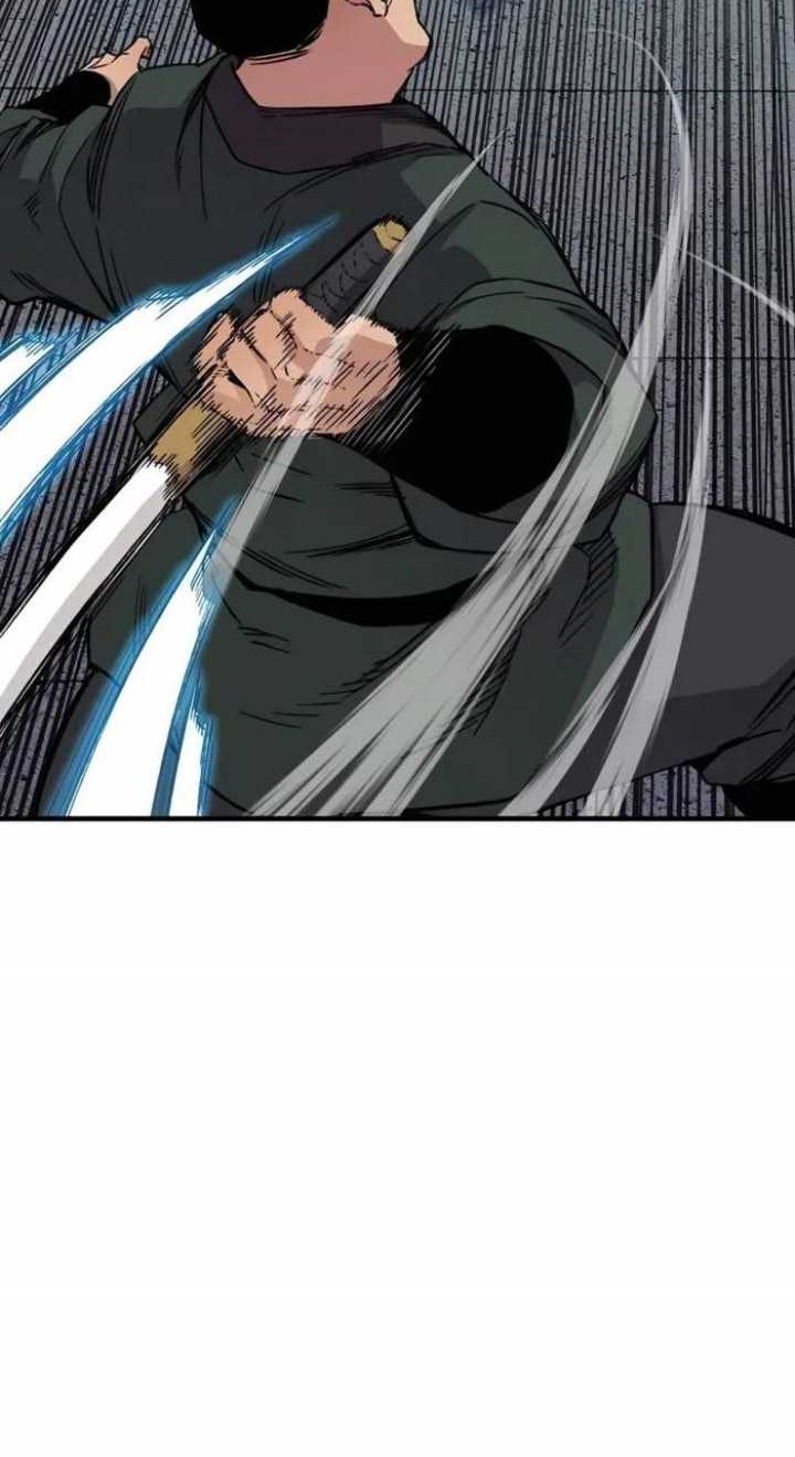 Chapter 48 - halaman 73