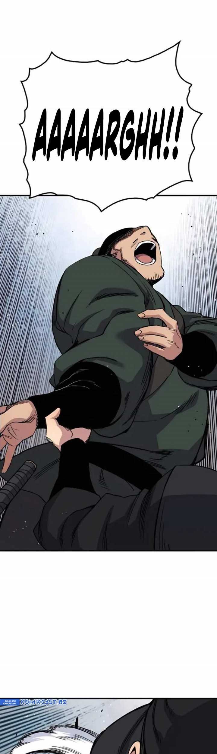 Chapter 48 - halaman 76