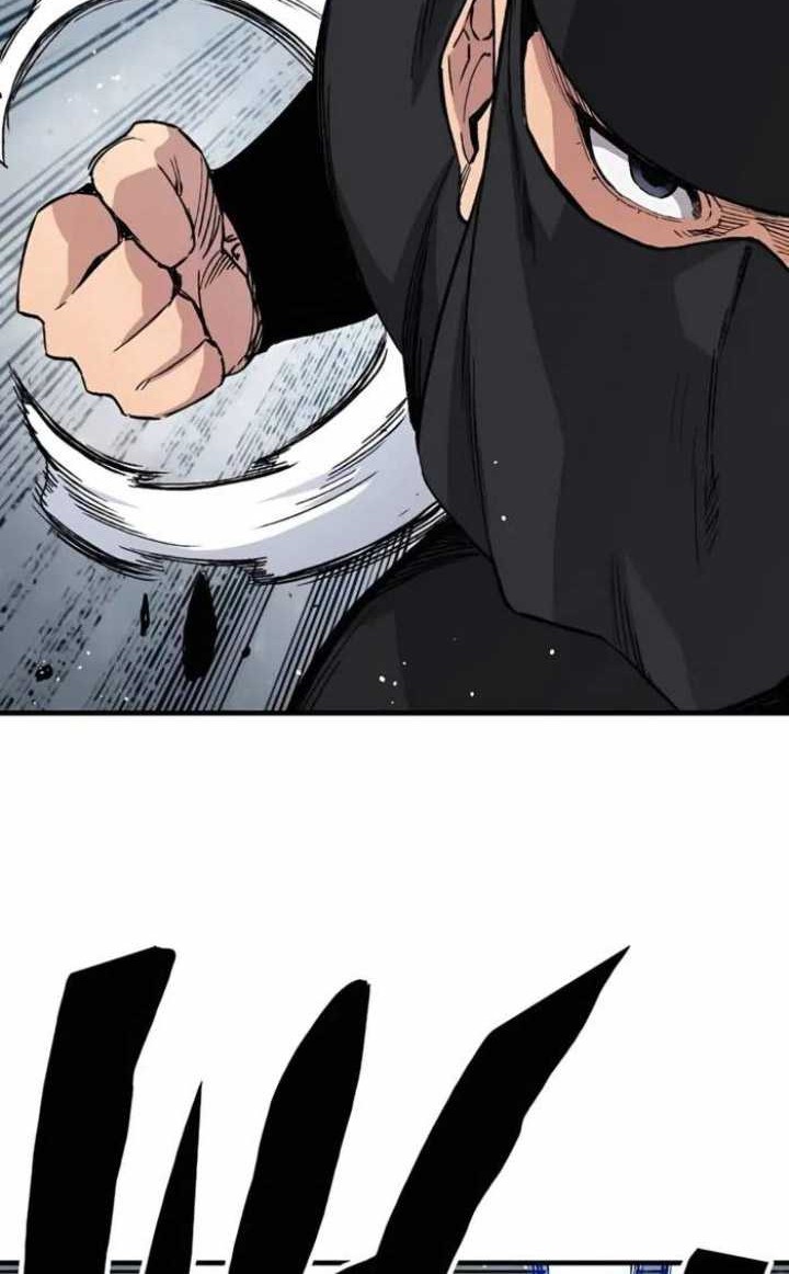Chapter 48 - halaman 77
