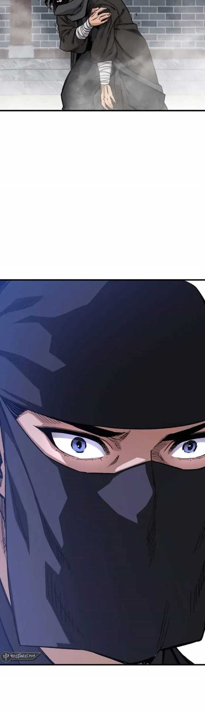 Chapter 48 - halaman 4