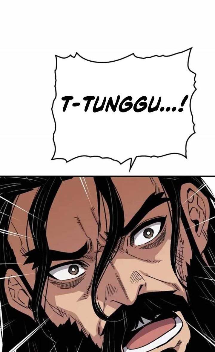 Chapter 48 - halaman 5