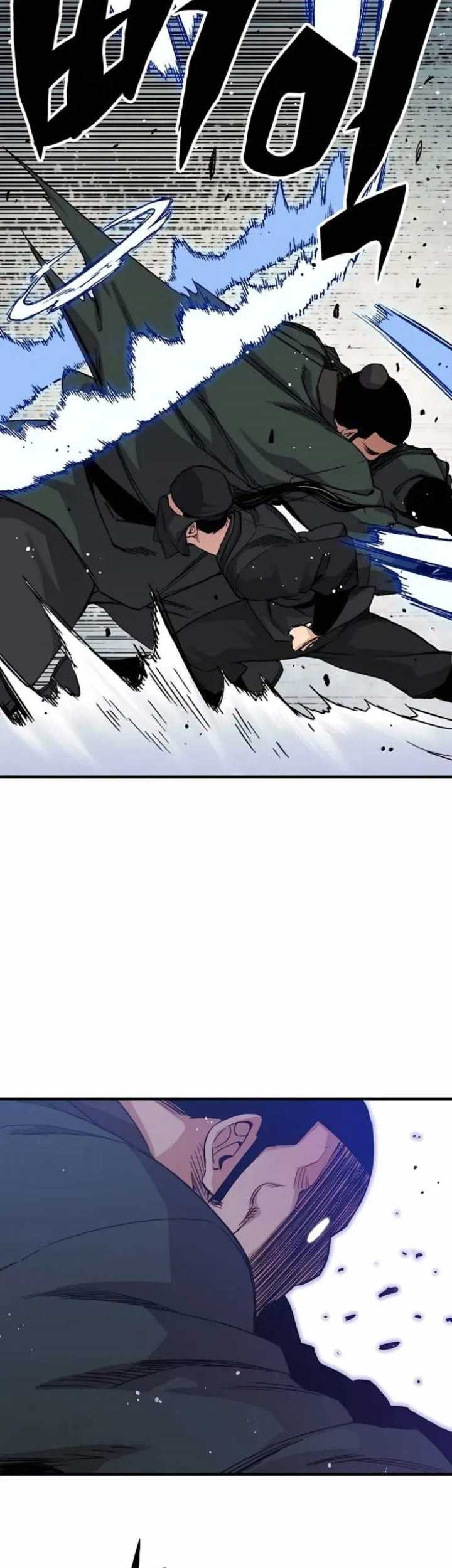 Chapter 48 - halaman 78