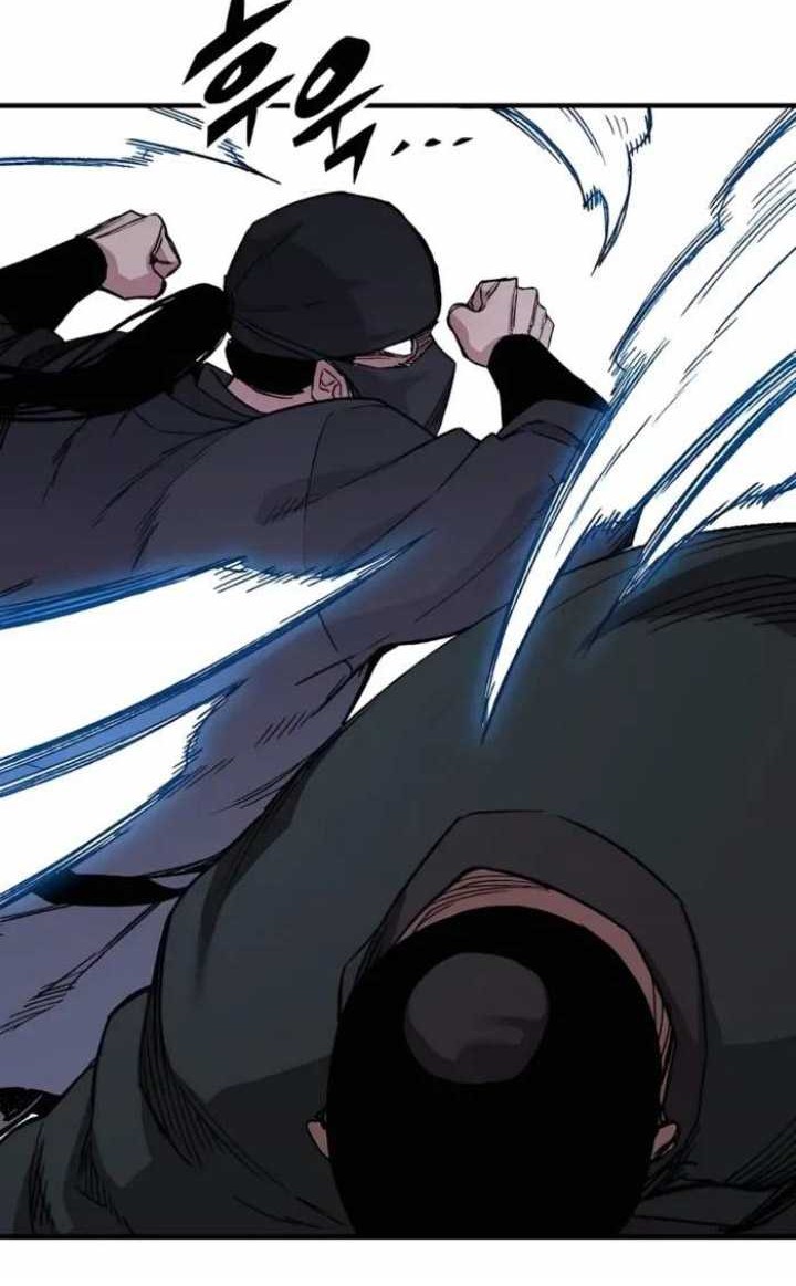 Chapter 48 - halaman 79
