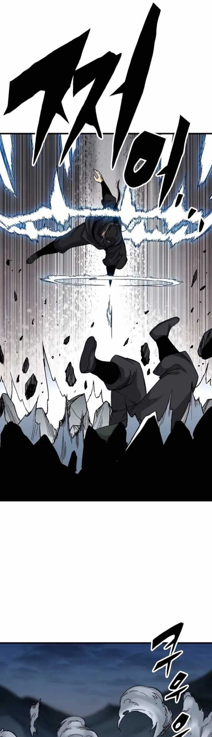 Chapter 48 - halaman 80