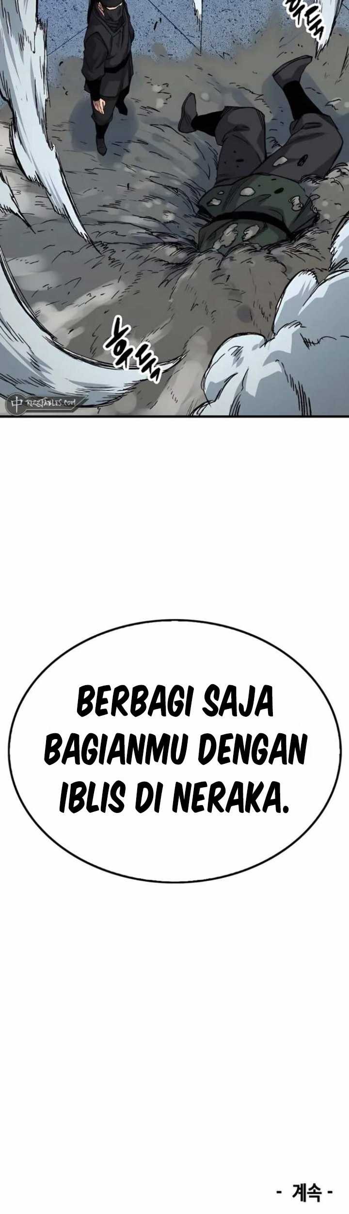 Chapter 48 - halaman 82
