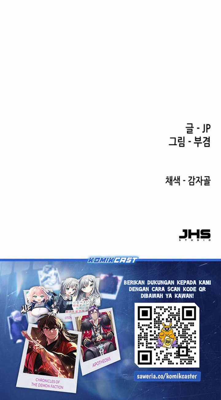 Chapter 48 - halaman 83