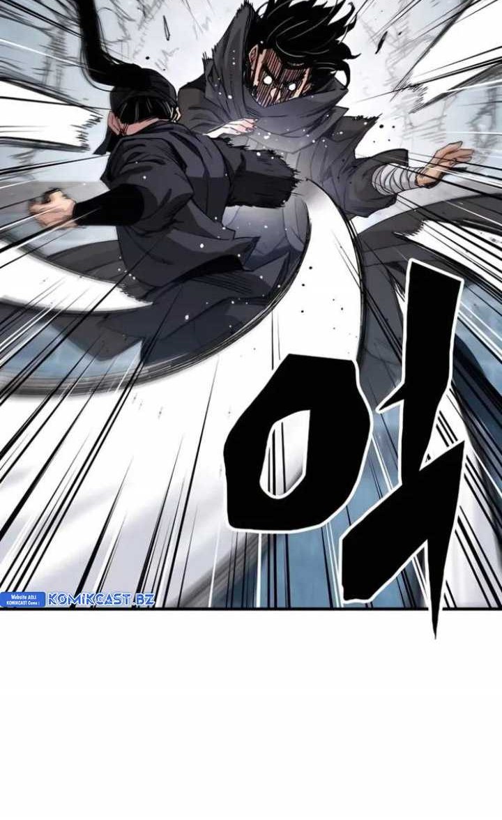 Chapter 48 - halaman 7
