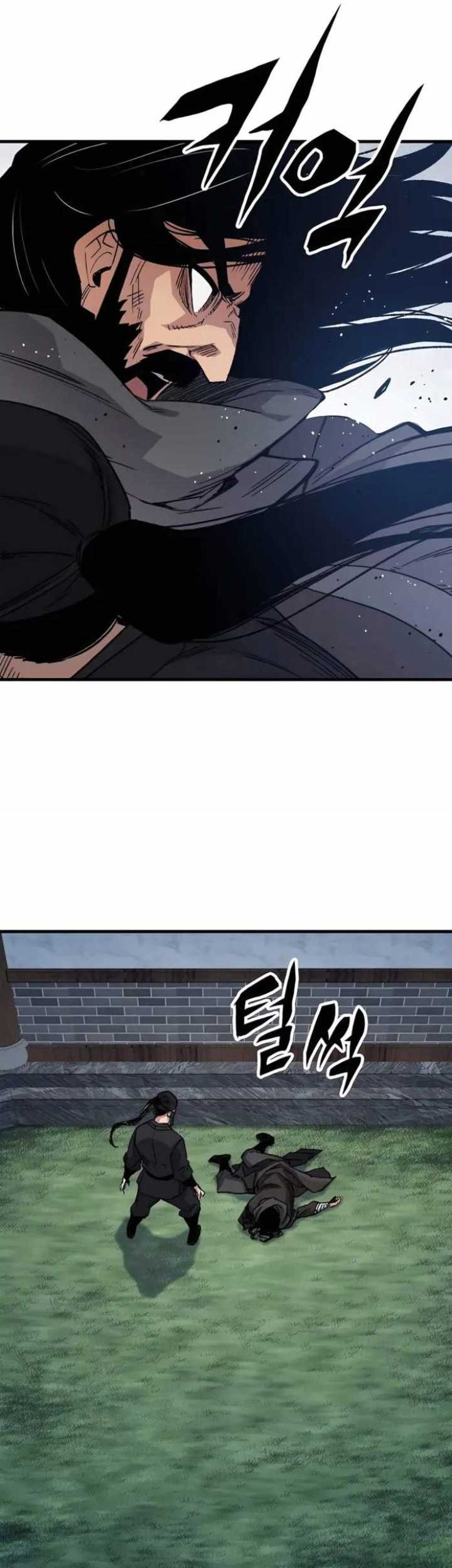 Chapter 48 - halaman 8