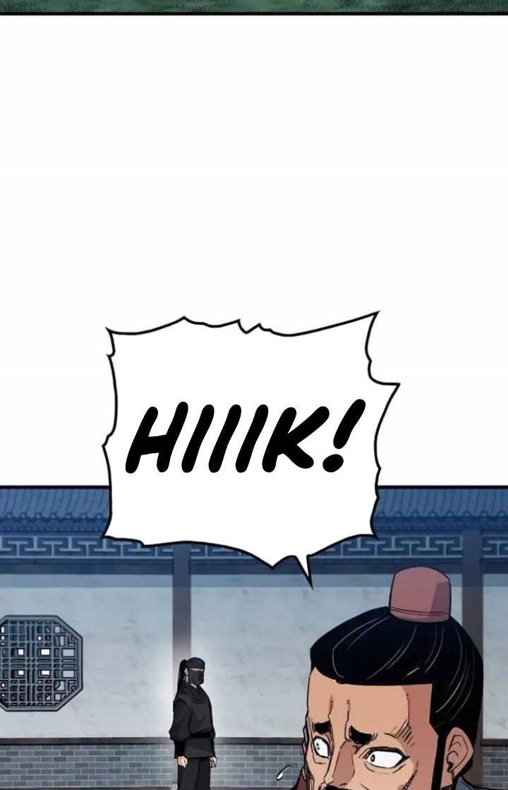 Chapter 48 - halaman 9