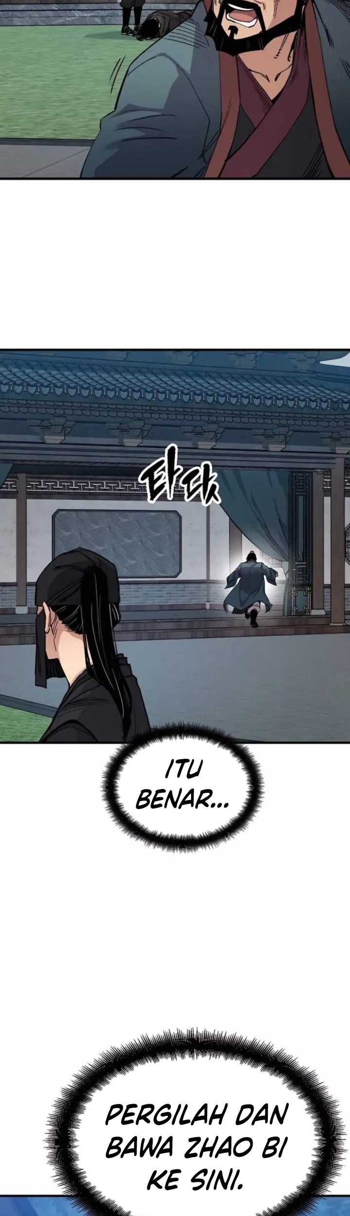 Chapter 48 - halaman 10