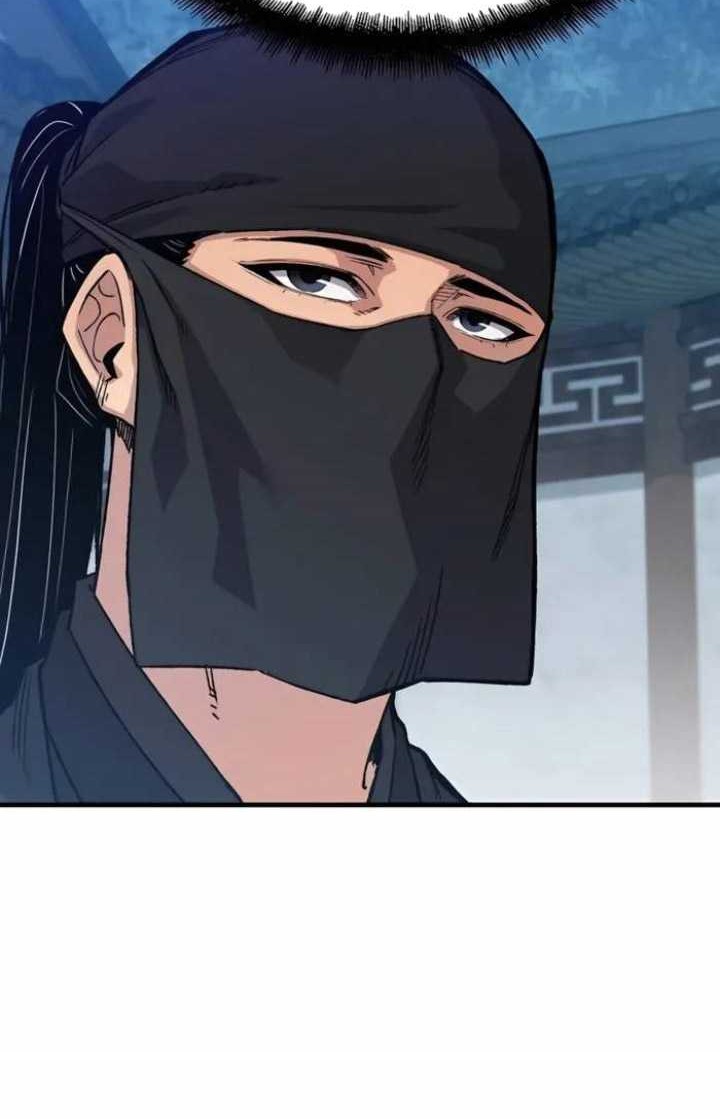 Chapter 48 - halaman 11