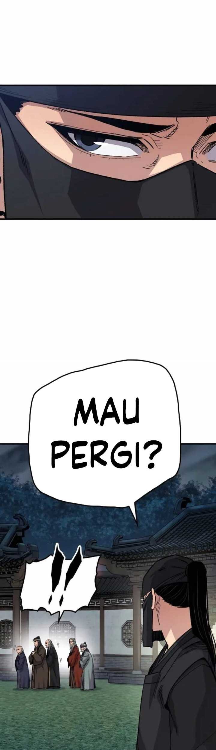 Chapter 48 - halaman 12