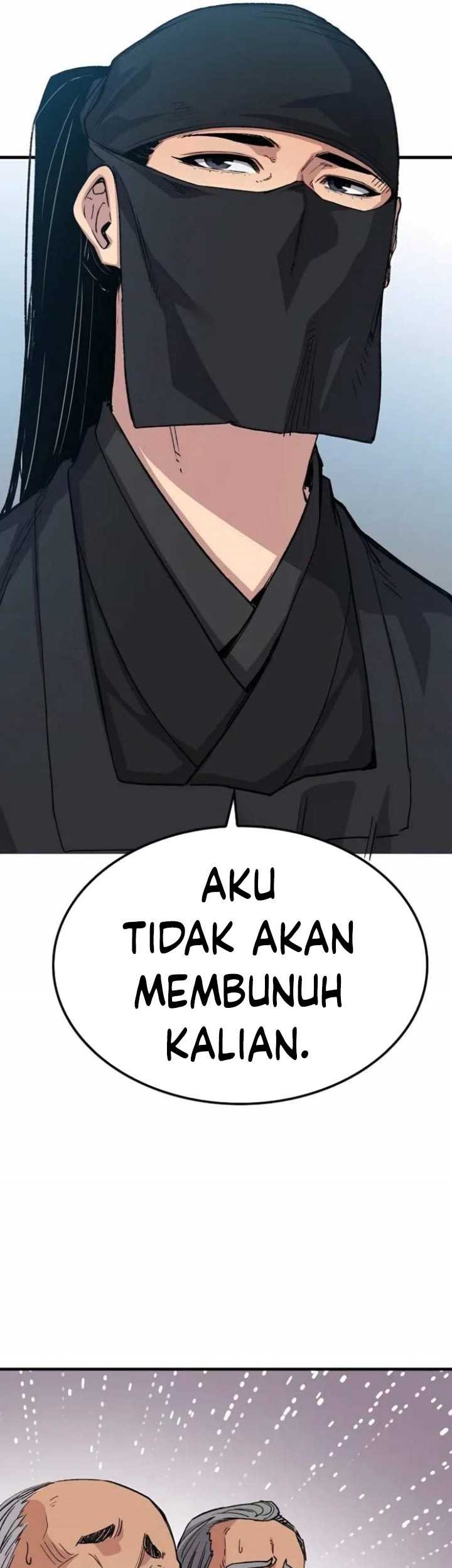 Chapter 48 - halaman 14