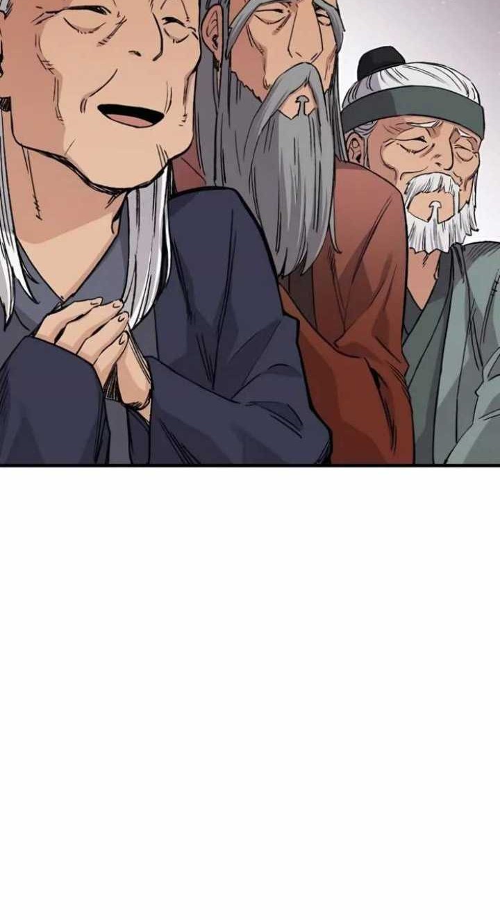 Chapter 48 - halaman 15