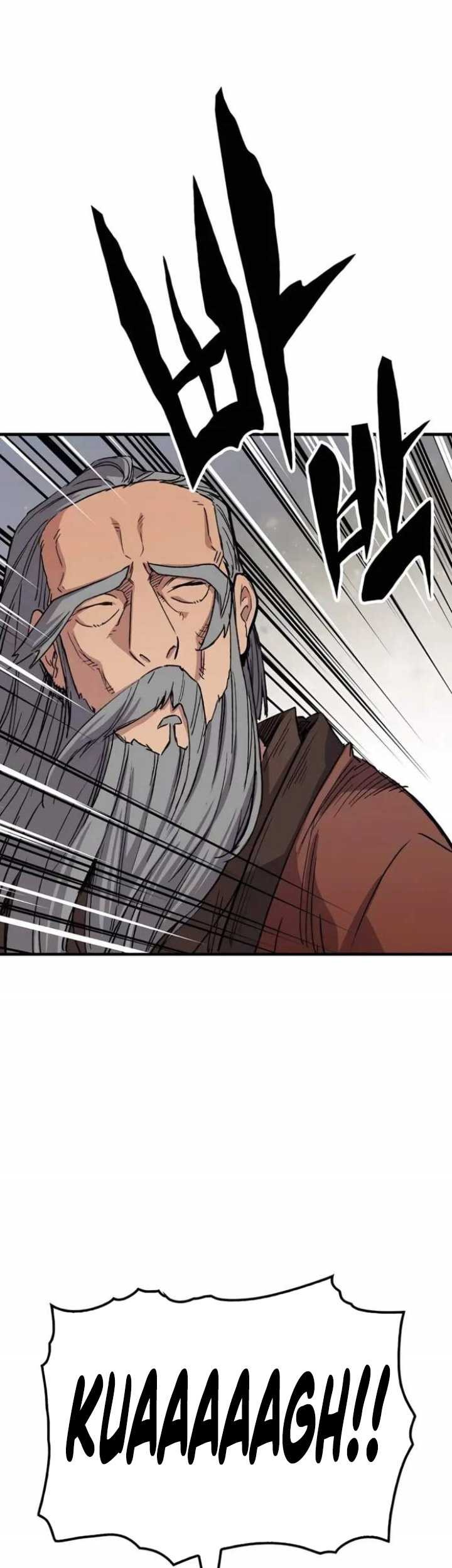 Chapter 48 - halaman 16
